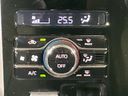 2020 Toyota Roomy 5BA-M900A (UW-6aa4c383000d7)[22]