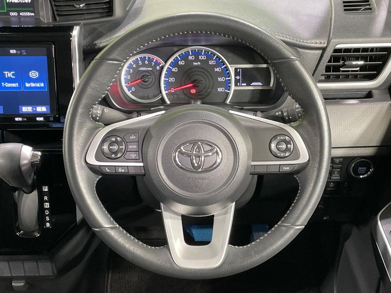 2020 Toyota Roomy 5BA-M900A (UW-6aa4c383000d7)[24]