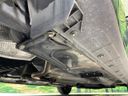 2020 Toyota Roomy 5BA-M900A (UW-6aa4c383000d7)[12]