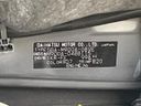 2020 Toyota Roomy 5BA-M900A (UW-6aa4c383000d7)[1]