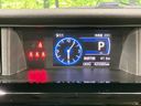 2020 Toyota Roomy 5BA-M900A (UW-6aa4c383000d7)[26]