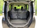 2020 Toyota Roomy 5BA-M900A (UW-6aa4c383000d7)[15]