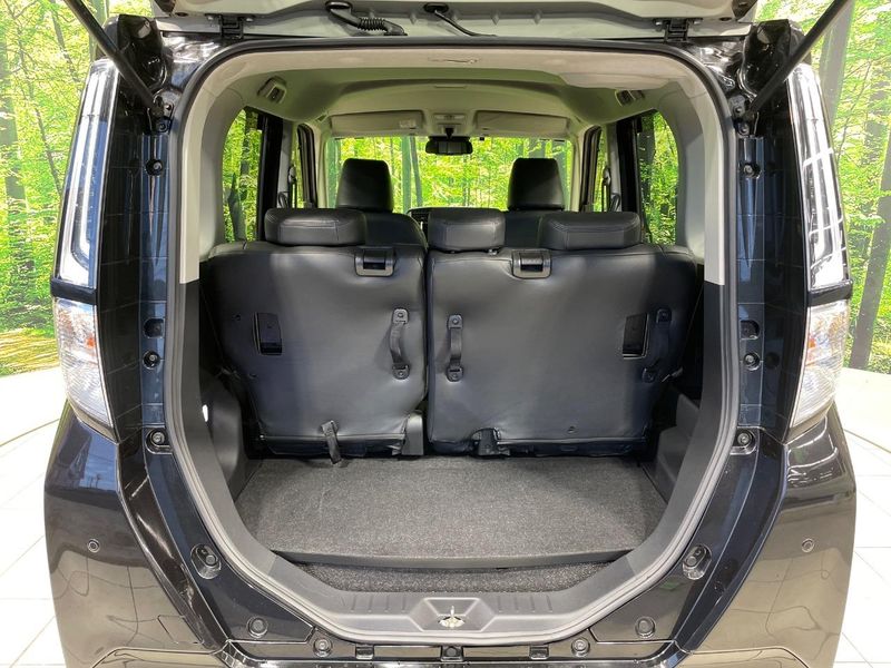 2020 Toyota Roomy 5BA-M900A (UW-6aa4c383000d7)[15]