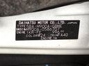 2021 Toyota Roomy 5BA-M900A (UW-6aa4c384eb157)[1]