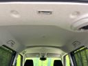 2021 Toyota Roomy 5BA-M900A (UW-6aa4c384eb157)[23]