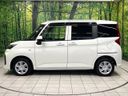 2021 Toyota Roomy 5BA-M900A (UW-6aa4c384eb157)[10]