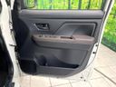 2021 Toyota Roomy 5BA-M900A (UW-6aa4c384eb157)[29]