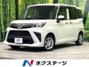 2021 Toyota Roomy 5BA-M900A (UW-6aa4c384eb157)[3]