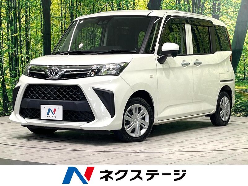2021 Toyota Roomy 5BA-M900A (UW-6aa4c384eb157)[3]