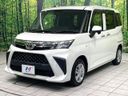 2021 Toyota Roomy 5BA-M900A (UW-6aa4c384eb157)[11]