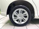 2021 Toyota Roomy 5BA-M900A (UW-6aa4c384eb157)[19]