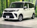 2021 Toyota Roomy 5BA-M900A (UW-6aa4c384eb157)[0]