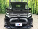 2021 Toyota Roomy 5BA-M900A (UW-6aa4c3862f032)[12]