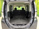 2021 Toyota Roomy 5BA-M900A (UW-6aa4c3862f032)[23]