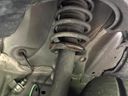 2021 Toyota Roomy 5BA-M900A (UW-6aa4c3862f032)[14]