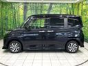 2021 Toyota Roomy 5BA-M900A (UW-6aa4c3862f032)[10]