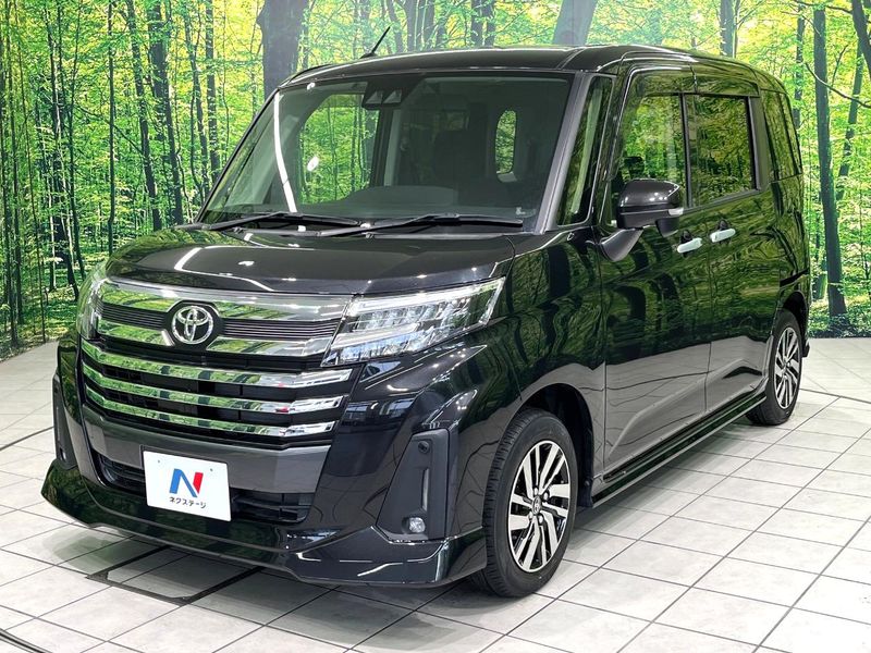 2021 Toyota Roomy 5BA-M900A (UW-6aa4c3862f032)[11]