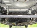 2023 Toyota Roomy 5BA-M900A (UW-6aa4c38a0bdd3)[11]