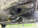 2023 Toyota Roomy 5BA-M900A (UW-6aa4c38a0bdd3)[14]
