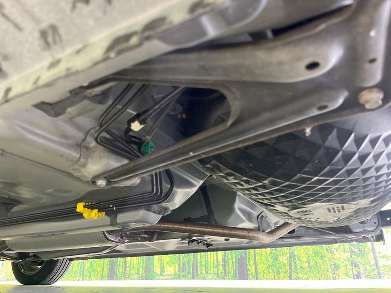 2023 Toyota Roomy 5BA-M900A (UW-6aa4c38a0bdd3)[14]