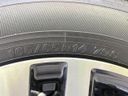 2023 Toyota Roomy 5BA-M900A (UW-6aa4c38a0bdd3)[25]