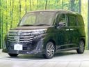 2023 Toyota Roomy 5BA-M900A (UW-6aa4c38a0bdd3)[4]