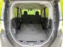 2023 Toyota Roomy 5BA-M900A (UW-6aa4c38a0bdd3)[9]