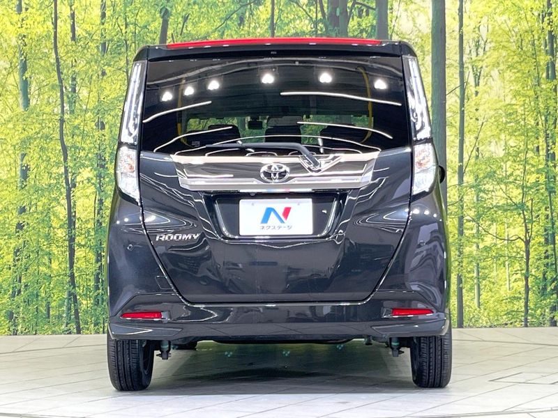 2023 Toyota Roomy 5BA-M900A (UW-6aa4c38a0bdd3)[7]