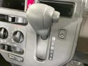 2020 Toyota Roomy DBA-M910A (UW-6aa4c38fa1e34)[20]