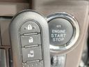 2020 Toyota Roomy DBA-M910A (UW-6aa4c38fa1e34)[17]