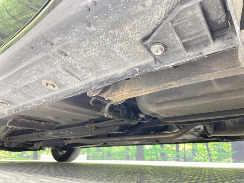 2020 Toyota Roomy DBA-M910A (UW-6aa4c38fa1e34)[10]