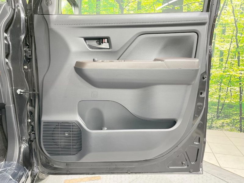 2020 Toyota Roomy DBA-M910A (UW-6aa4c38fa1e34)[15]