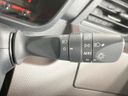 2020 Toyota Roomy DBA-M910A (UW-6aa4c38fa1e34)[25]