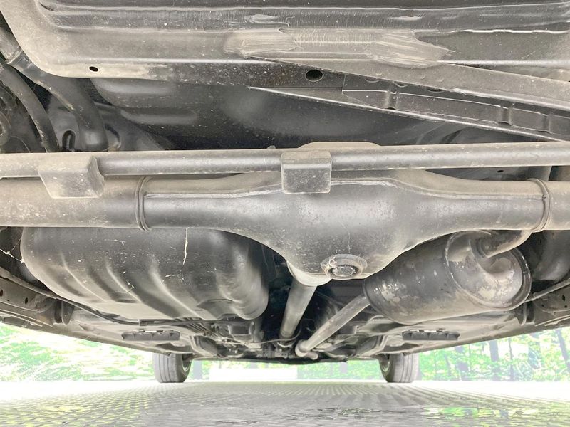 2020 Toyota Roomy DBA-M910A (UW-6aa4c38fa1e34)[8]