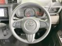 2020 Toyota Roomy DBA-M910A (UW-6aa4c38fa1e34)[14]