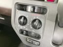 2020 Toyota Roomy DBA-M910A (UW-6aa4c38fa1e34)[19]