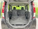 2020 Toyota Roomy DBA-M910A (UW-6aa4c38fa1e34)[5]
