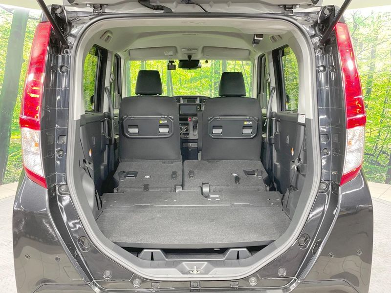 2020 Toyota Roomy DBA-M910A (UW-6aa4c38fa1e34)[5]