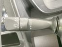 2020 Toyota Roomy DBA-M910A (UW-6aa4c38fa1e34)[24]