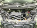 2020 Toyota Roomy DBA-M910A (UW-6aa4c38fa1e34)[4]
