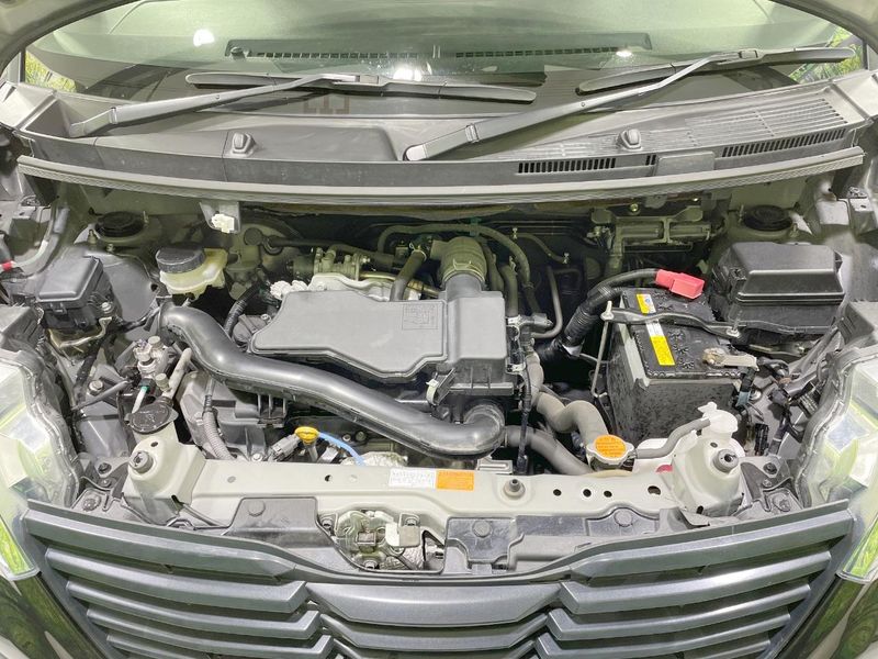 2020 Toyota Roomy DBA-M910A (UW-6aa4c38fa1e34)[4]