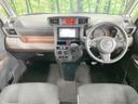 2020 Toyota Roomy DBA-M910A (UW-6aa4c38fa1e34)[12]