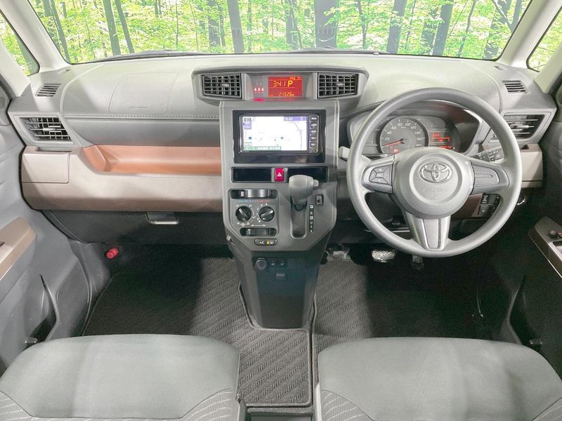 2020 Toyota Roomy DBA-M910A (UW-6aa4c38fa1e34)[12]