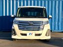 2022 Toyota Roomy 5BA-M910A (UW-6aa4c39008def)[6]