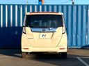 2022 Toyota Roomy 5BA-M910A (UW-6aa4c39008def)[9]