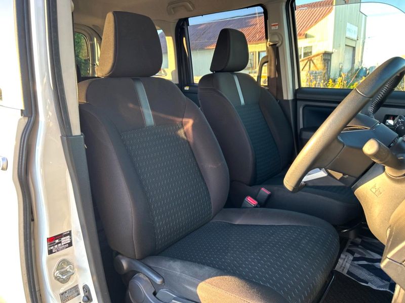 2022 Toyota Roomy 5BA-M910A (UW-6aa4c39008def)[26]