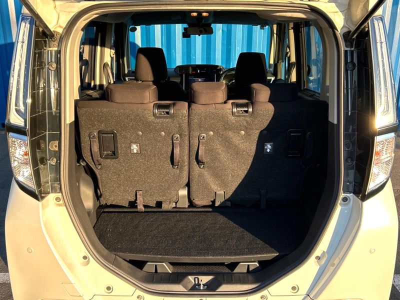 2022 Toyota Roomy 5BA-M910A (UW-6aa4c39008def)[14]