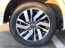 2022 Toyota Roomy 5BA-M910A (UW-6aa4c39008def)[19]