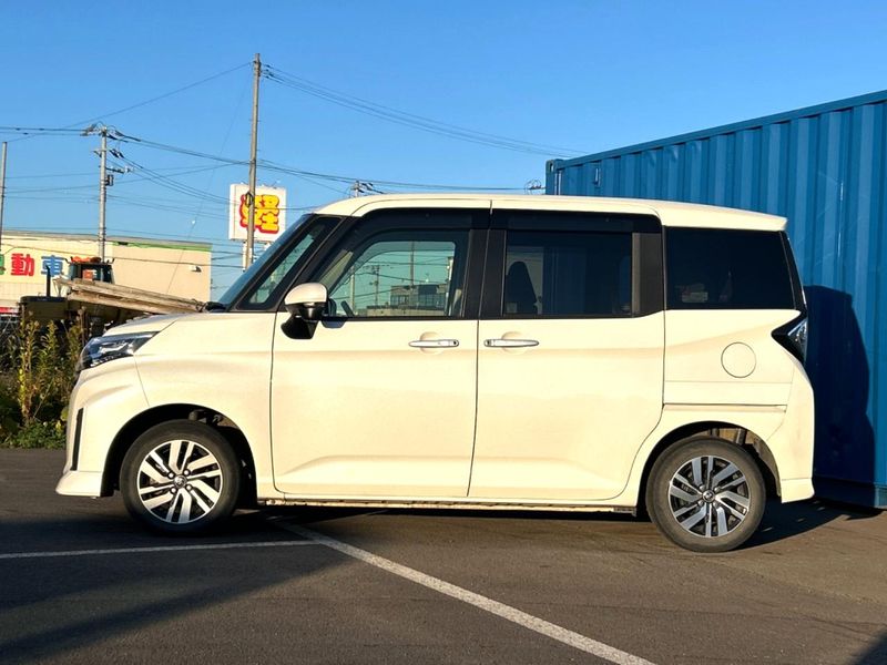 2022 Toyota Roomy 5BA-M910A (UW-6aa4c39008def)[5]