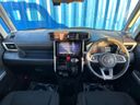 2022 Toyota Roomy 5BA-M910A (UW-6aa4c39008def)[28]
